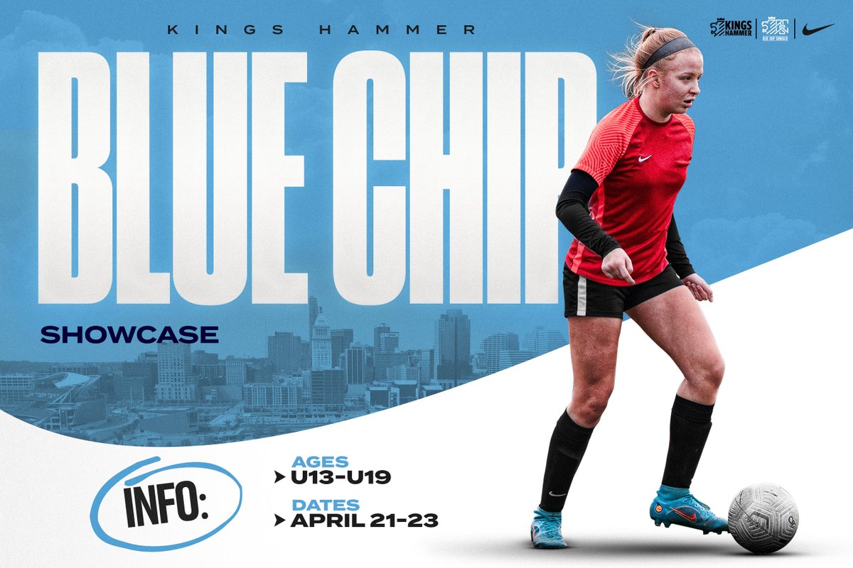 Kings Hammer Cincy/Northern Kentucky tweet media