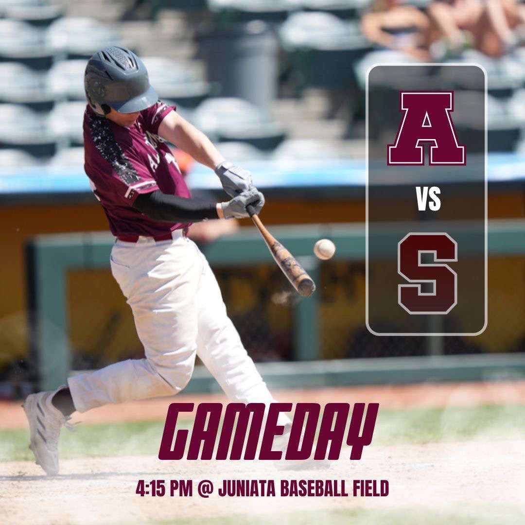 Altoona Baseball (@toonabaseball) on Twitter photo 