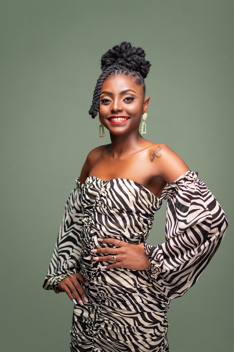 MissGrosislet's tweet photo. QUEEN OF GROS ISLET CONTESTANTS SASHING FRIDAY APRIL 28, AT THE GROS ISLET FRIDAY NIGHT PARTY - OPEN EVENT, COME ONE COME ALL!!! https://t.co/XbCA430DrR