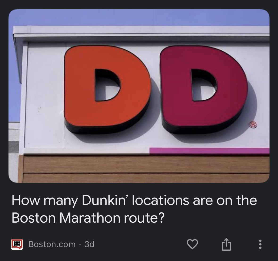 paulinaemcee's tweet photo. asking the hard-hitting questions https://t.co/HRsLMqIFkY