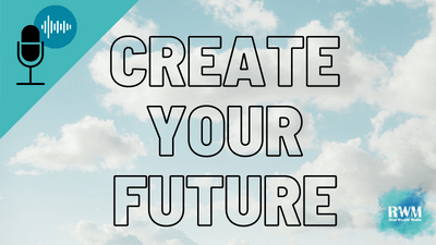 Getting started on creating your future can be one of the hardest parts of the journey. We’d like to help support you as you work towards your future care, so listen in on these tips! alrt.mx/522nV