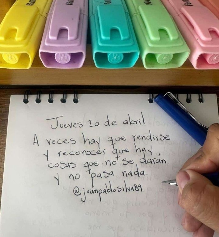 #ManoDeHierro
Hay cosas que siemple mente dios dice que alli no es. 
💛💛💛💙💙💙❤❤❤
<a href="/Mippcivzla/">mippci</a> @Nataliaq2002  <a href="/rangelcm1978/">rangelcm1973</a> <a href="/Joseleal2023/">Jose leal</a>
<a href="/dubraskarl25/">dubraska</a> <a href="/rogelioclg30/">rogelio suarez</a>
<a href="/gonzalezain60/">aida</a> @delcarmensq70
<a href="/medranojb40/">jose medrano</a> <a href="/Gabrielsq31/">Gabriel</a>
<a href="/jesus_cuello/">Jesús Cuello Leon</a> <a href="/marloneqs/">Marloneqs</a>
<a href="/Eduardo04486168/">Eduardo Perdomo</a>