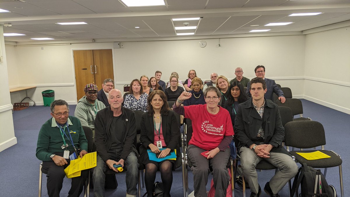 PunjaSital's tweet photo. Despite a large turnout in support incl many @HillingdonLab councillors for @SaveHacsTeaRoom, emotional speeches, Cllr D Mills decided against reopening the Tea Rooms. No opportunity for residents or ward councillors to speak. This is not how you #PutResidentsFirst @Hillingdon https://t.co/bVVyRJMJX8