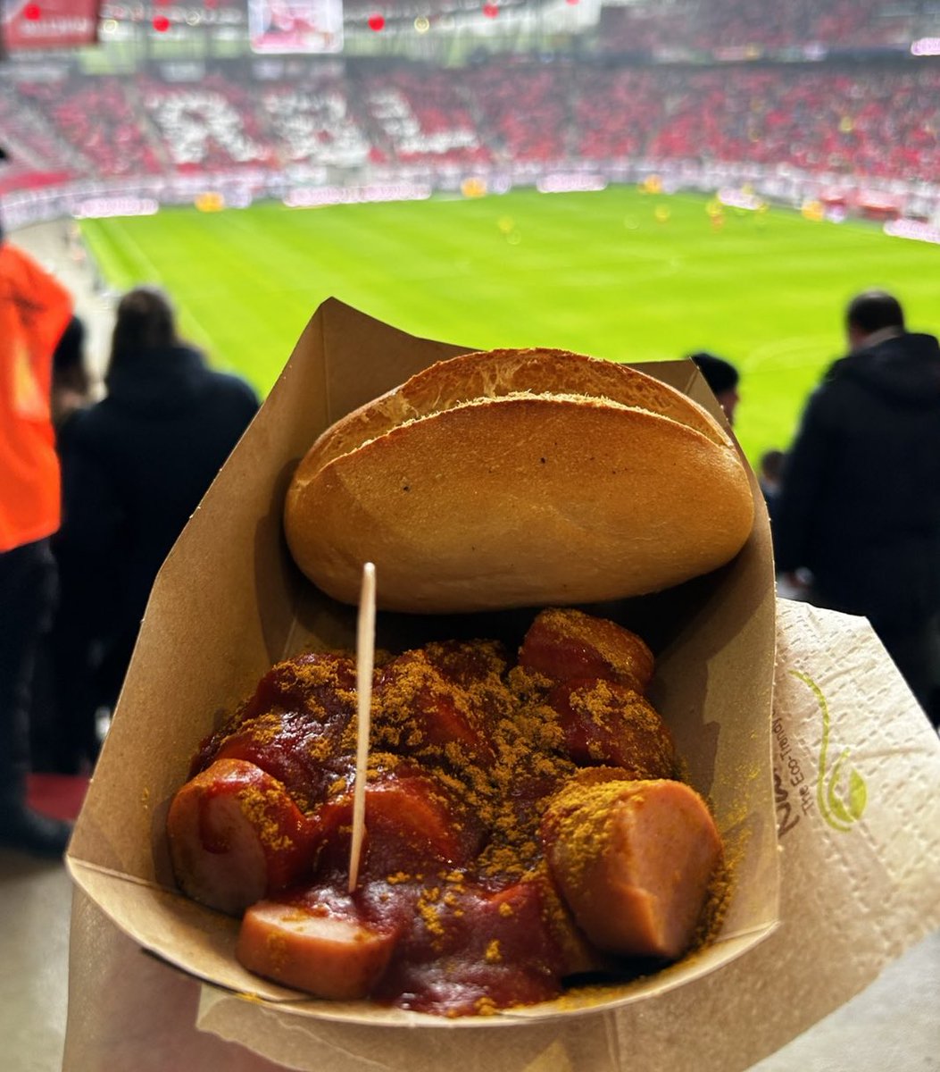 Footy Scran tweet media