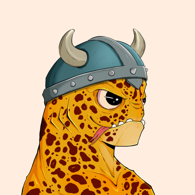 leghooman tweet media