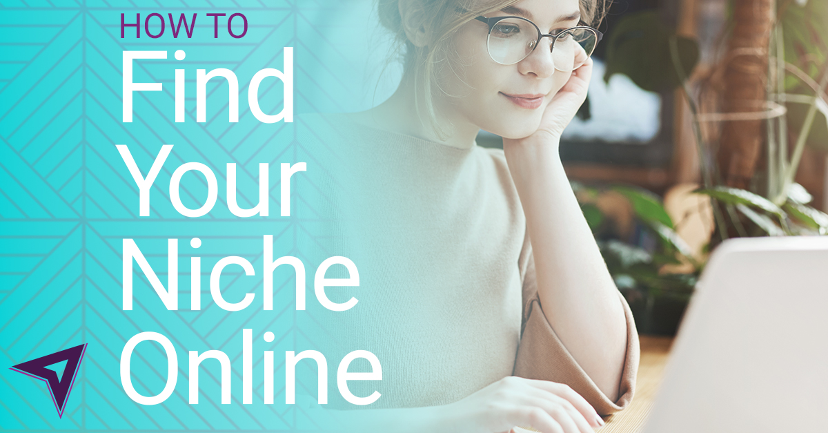 avx_digital's tweet photo. Our latest blog is packed with insights on how to pinpoint your target audience and carve out your unique space on the internet. 🌐
Click the link below &amp; expand your knowledge!👇 
https://t.co/twS4CFwKhF

#AVXDigital #NicheMarketing #DFWMarketing #ExpertStrategy #FindYourNiche https://t.co/jqZpPPwfvh