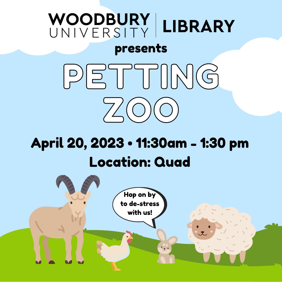 Woodburylib's tweet photo. https://t.co/Cc6dgy9G6K