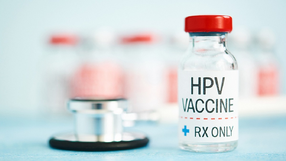 Join the free webinar 'Promoting HPV Vaccination: On Time & At Age 9' on April 27 at 12pm CT. Hear the latest on HPV vaccine effectiveness and learn strategies on how to increase vaccination coverage and address vaccine hesitancy. bit.ly/3neUVZ1 #OralCancerAwarenessMonth