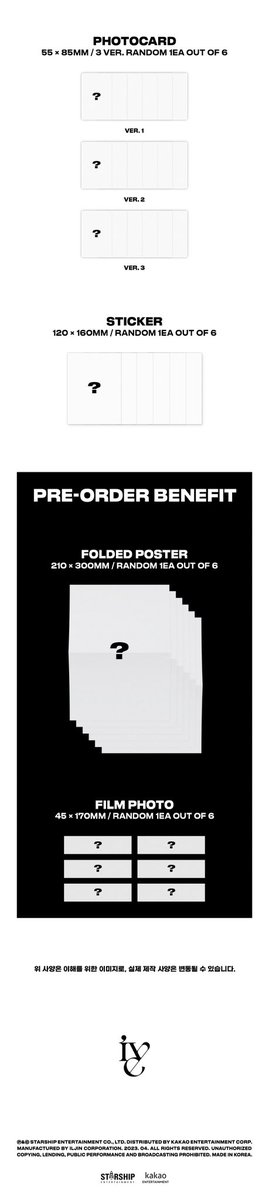 NAOIREYl's tweet photo. ㅤㅤㅤㅤㅤㅤㅤㅤㅤㅤㅤㅤㅤㅤㅤㅤㅤㅤㅤㅤㅤㅤㅤ
The details of the album and a number of its components have been revealed and published, much to the delight of the DIVEs.  Additionally, there is a significant benefit for those who decide to pre-order 🪞
https://t.co/WDrYfUjTSP
ㅤ https://t.co/6Lcg8RizEN