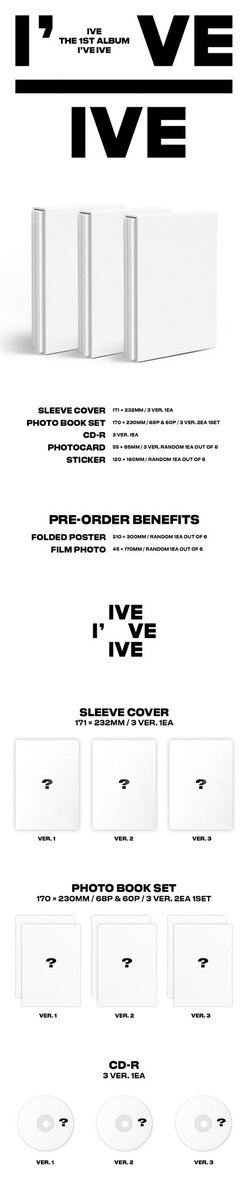 NAOIREYl's tweet photo. ㅤㅤㅤㅤㅤㅤㅤㅤㅤㅤㅤㅤㅤㅤㅤㅤㅤㅤㅤㅤㅤㅤㅤ
The details of the album and a number of its components have been revealed and published, much to the delight of the DIVEs.  Additionally, there is a significant benefit for those who decide to pre-order 🪞
https://t.co/WDrYfUjTSP
ㅤ https://t.co/6Lcg8RizEN