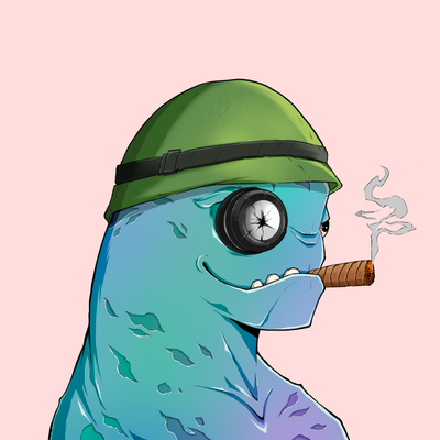 leghooman tweet media