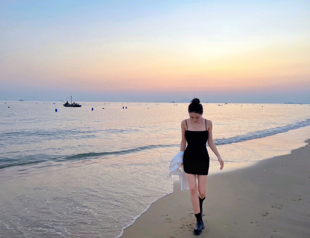 On the road to life, I always believe that everyone who dares to overcome difficulties and obstacles is full of wonderful life.