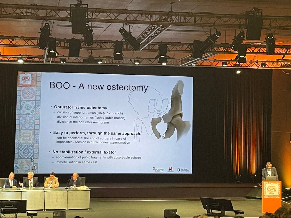 SFUPA (@sfupa1) on Twitter photo What an experience by @mdleclair <a href="/Uro_CHU_NANTES/">Urologie CHU NANTES</a> <a href="/CHUnantes/">CHU de Nantes</a> <a href="/NantesUniv/">Nantes Université</a> #MARVU <a href="/NeuroSphinx/">NeuroSphinx</a> in the management of patients born with #BEEC <a href="/ApexAssociation/">Association APEX</a> <a href="/ESPUorg/">ESPU</a> #ESPU23 What an experience by @mdleclair <a href="/Uro_CHU_NANTES/">Urologie CHU NANTES</a> <a href="/CHUnantes/">CHU de Nantes</a> <a href="/NantesUniv/">Nantes Université</a> #MARVU <a href="/NeuroSphinx/">NeuroSphinx</a> in the management of patients born with #BEEC <a href="/ApexAssociation/">Association APEX</a> <a href="/ESPUorg/">ESPU</a> #ESPU23