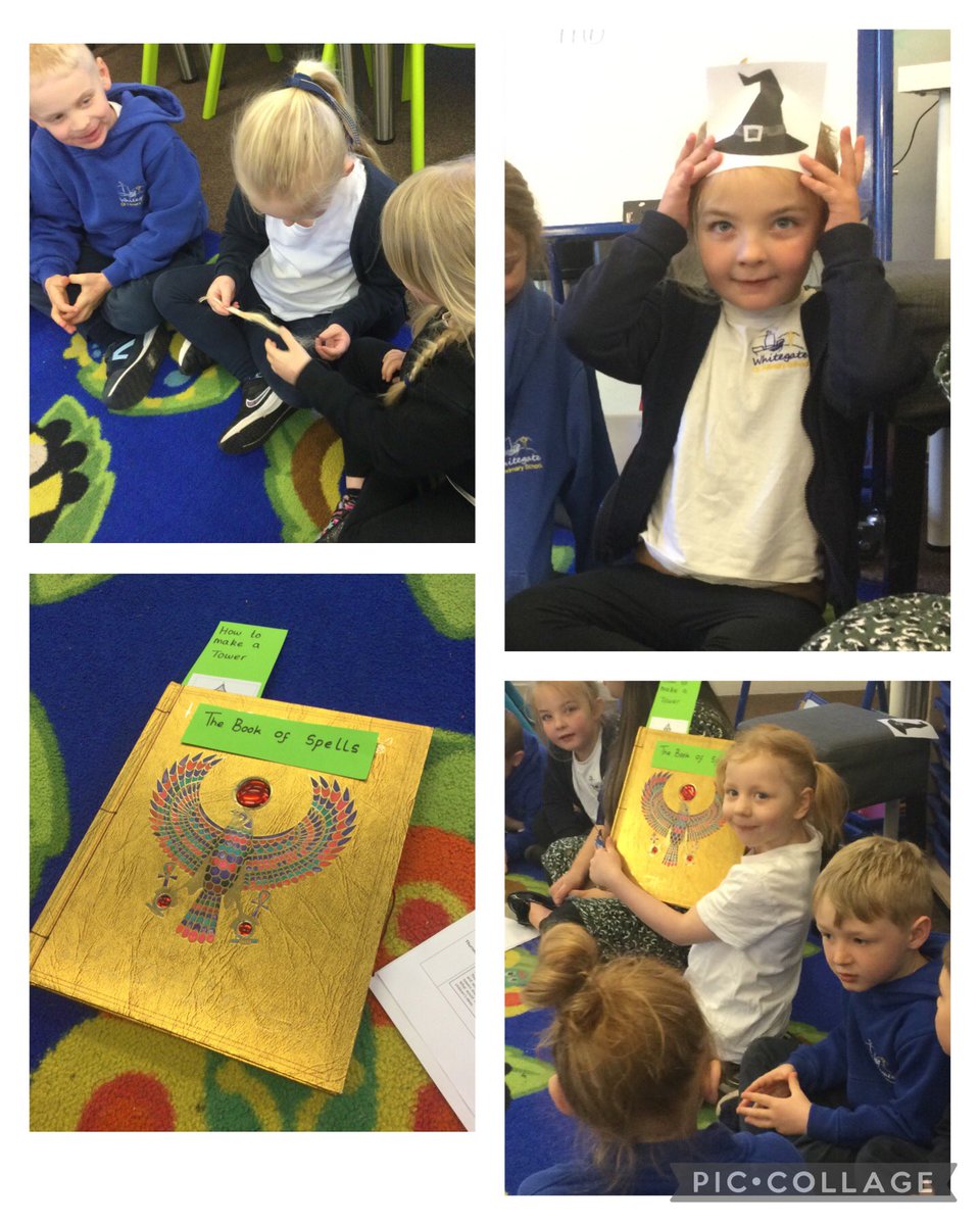 @WhitegateMaple tweet media