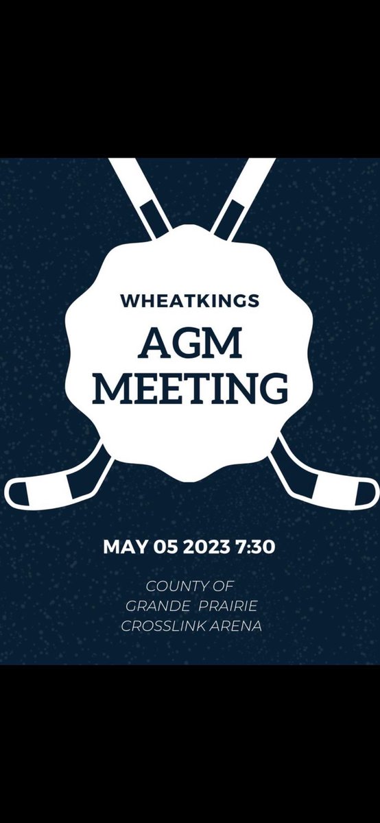 Grande Prairie Wheat Kings Hockey (@gp_kings) on Twitter photo 