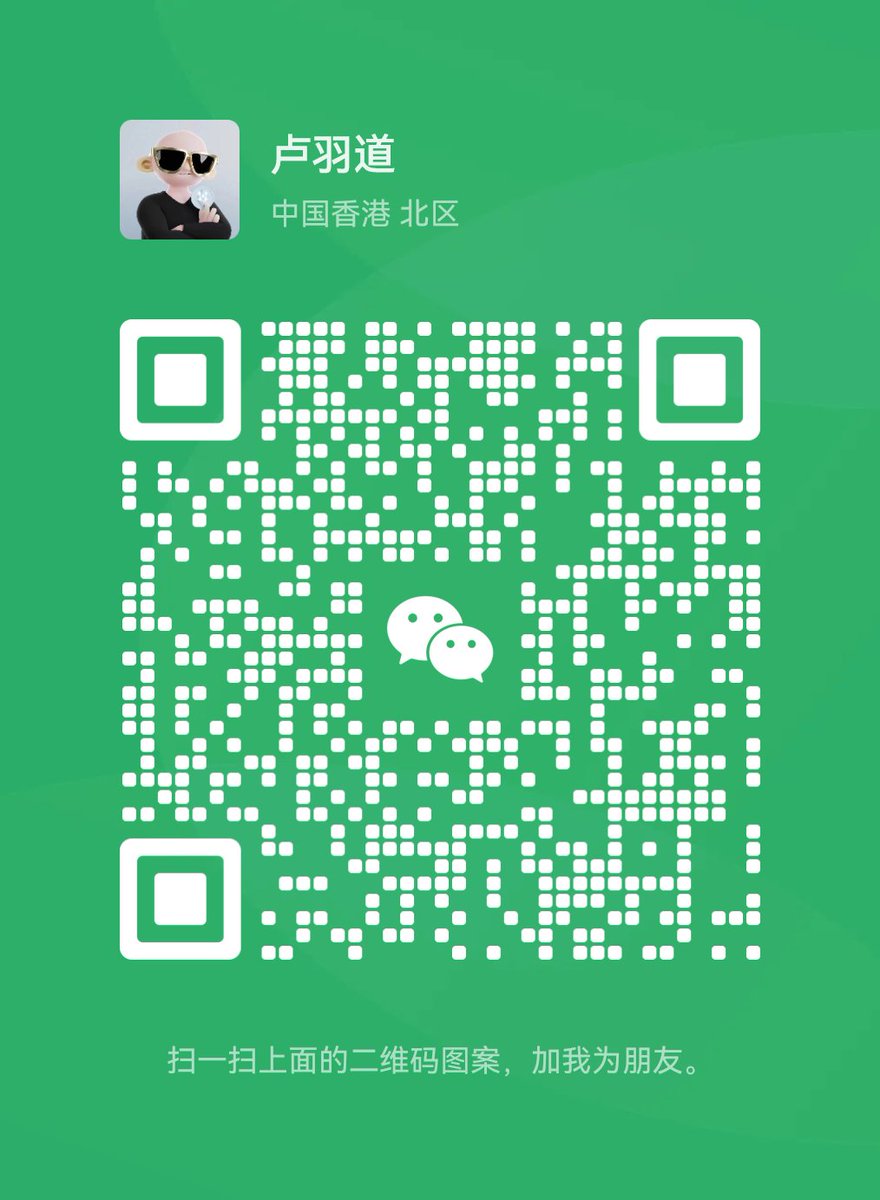 yudao1987's tweet photo. 品中方御灸，养一身正气！
中方御灸，即将上市，合伙人招募中！支持#MOM支付 https://t.co/ZAt2SCGaiq