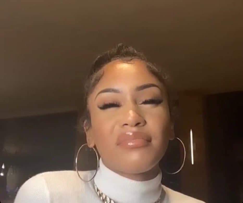 pyperxox's tweet photo. Dude: Can I take you out on a date?
Me: Sure
Dude: Ok, pick somewhere for us to go 
Me: https://t.co/P127fMiHPT