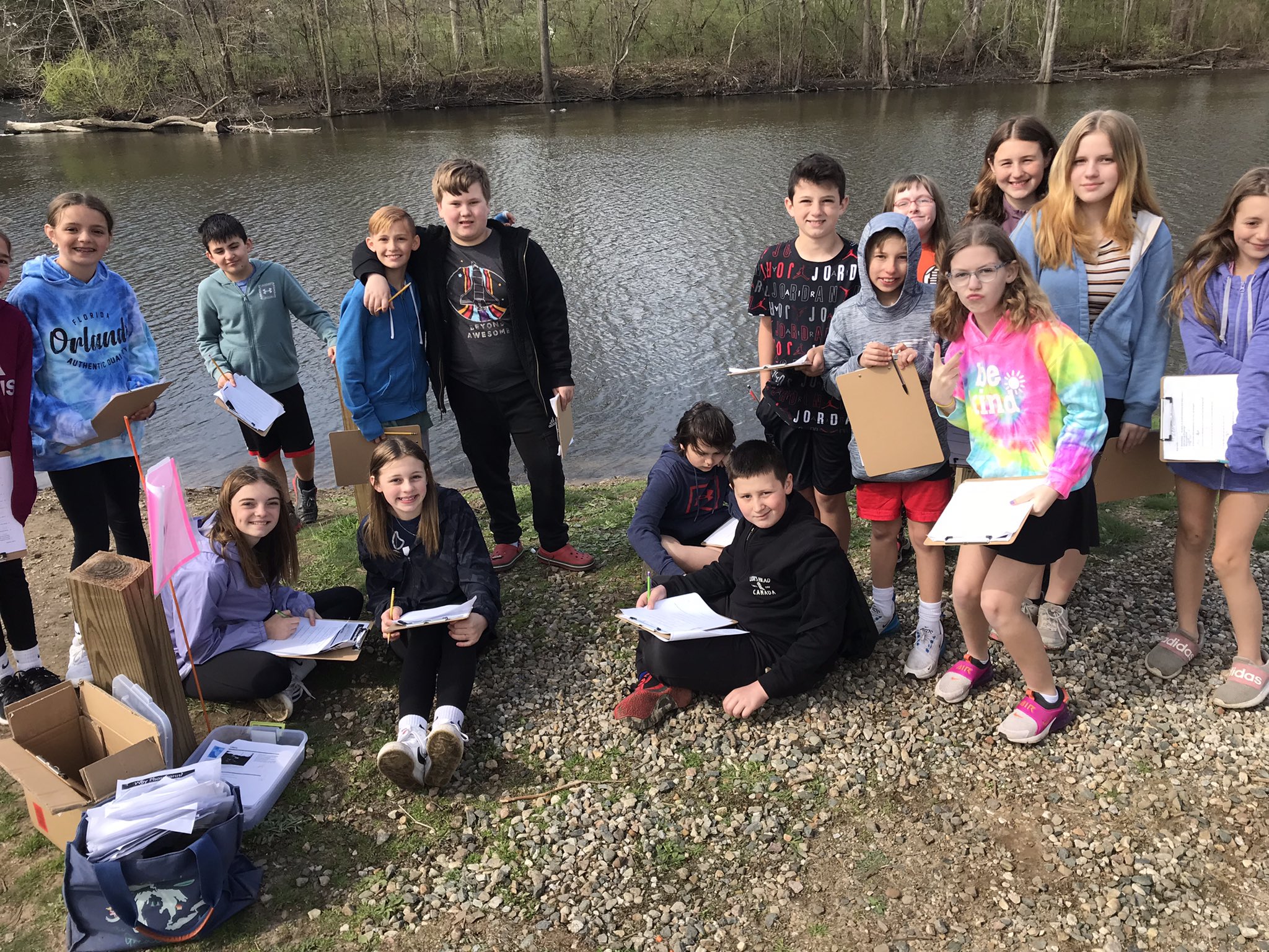 Gull Lake Community Schools (glbluedevils) / Twitter