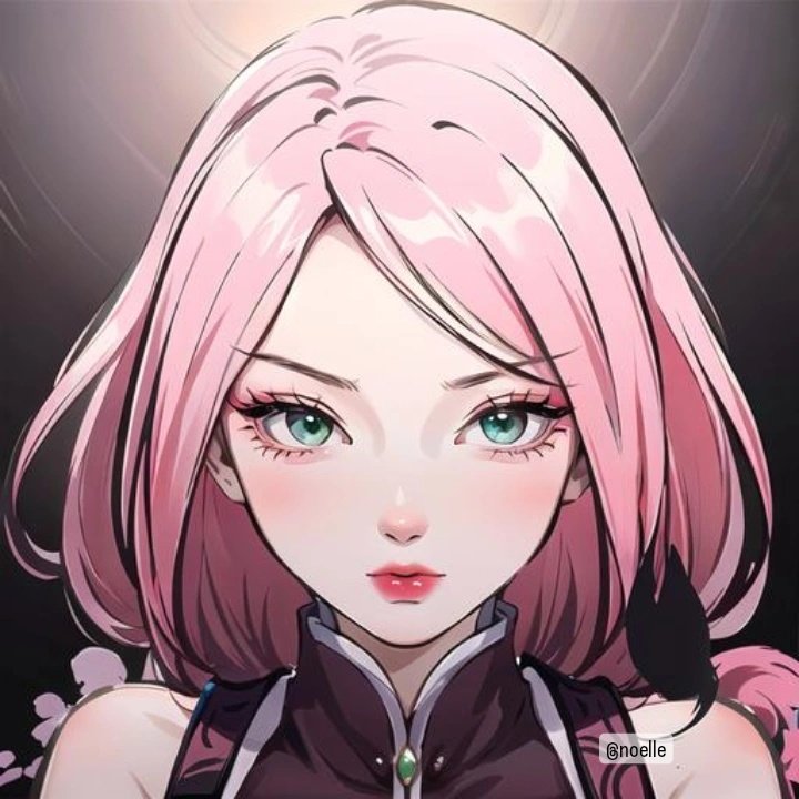 toraoo001's tweet photo. #sakuraharuno https://t.co/LrF19FUorT