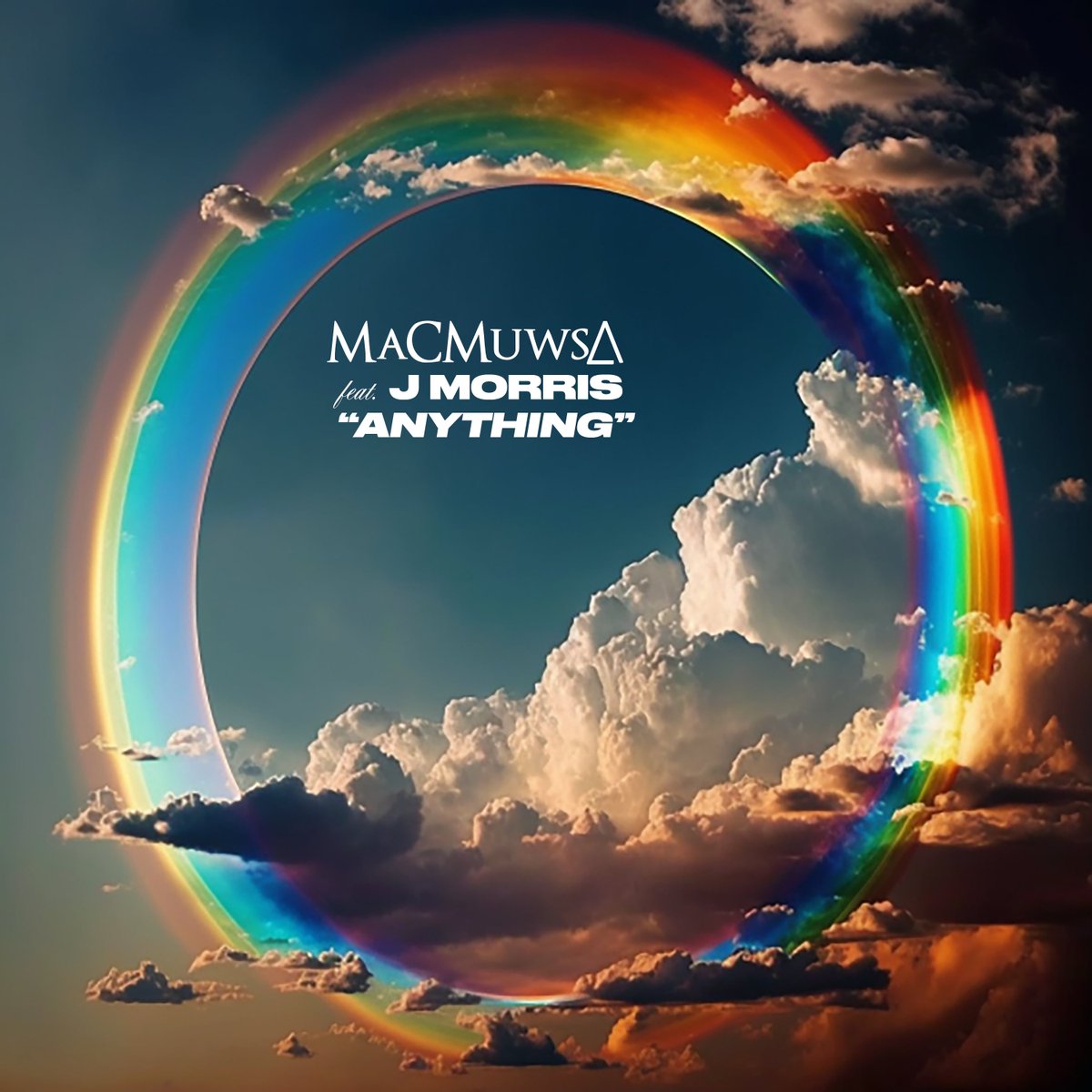 King MaCMuwsA 🤴🏾🇭🇹 tweet media