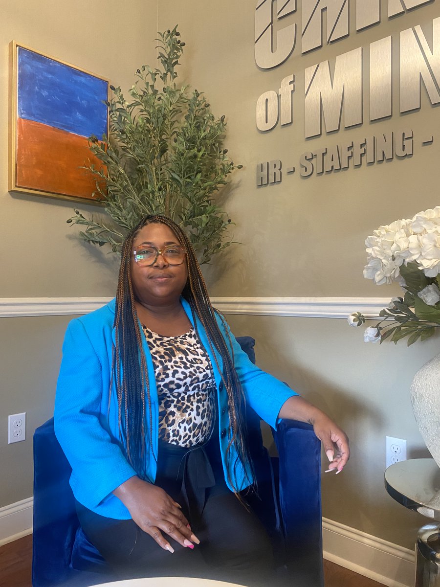 chiefofminds's tweet photo. Implementing a plan and figuring out the uncertainty is what HR is for. Chief of Minds has been proven to offer an exceptional level of expertise to manage your workforce and cut costs by saving you money on salaries and some benefits. https://t.co/3pxRDO9WDE