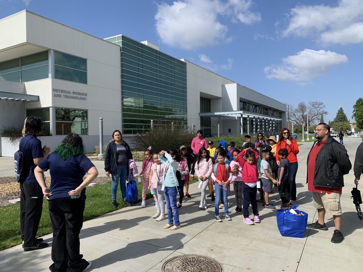 Huge shout out to School Safety and Officer Chavez for keeping our students, staff, and parents safe on our walking trip to Cerritos College!! Thank you for driving alongside our group both ways. <a href="/OfficerB_NLMUSD/">Brian Patterson</a> <a href="/nlmusd/">Norwalk-La Mirada Unified School District</a>