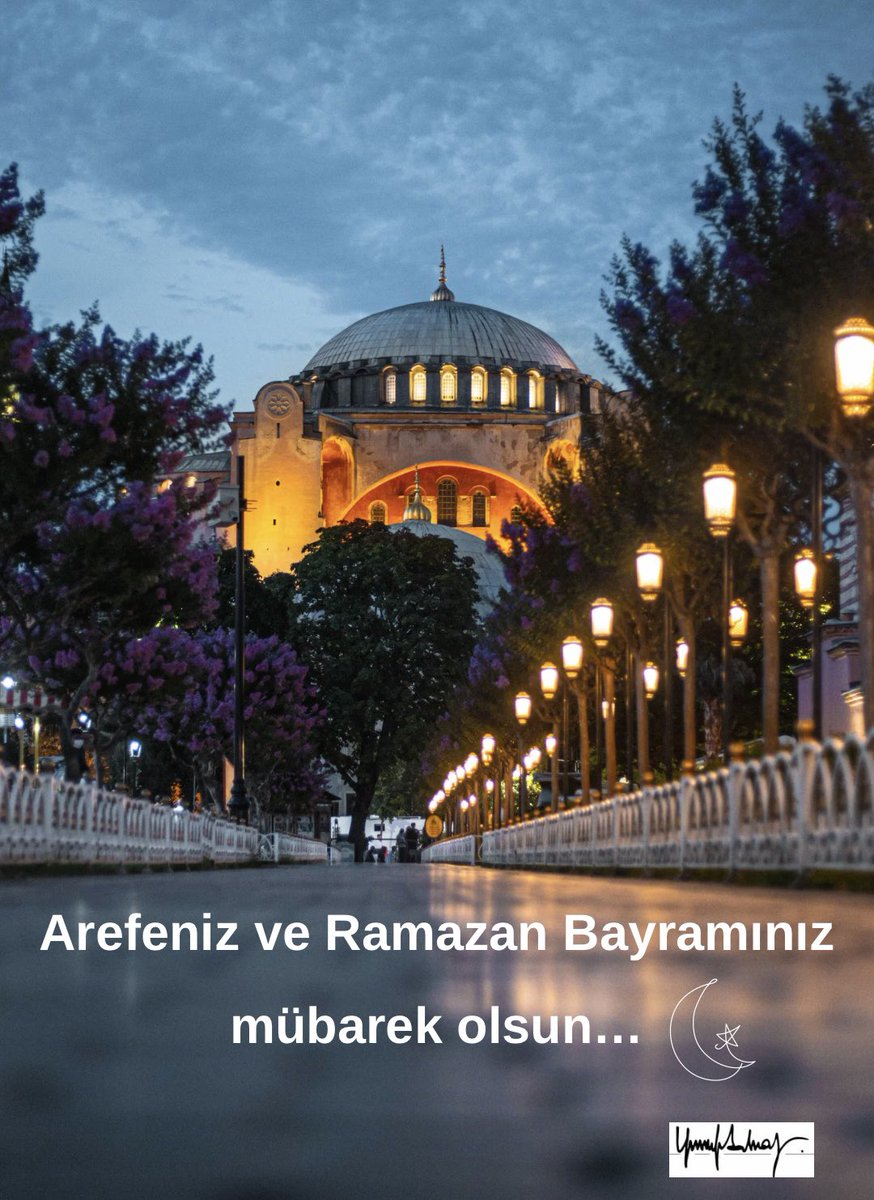 Av. Yusuf DALMAZ (@dalmazav) on Twitter photo 