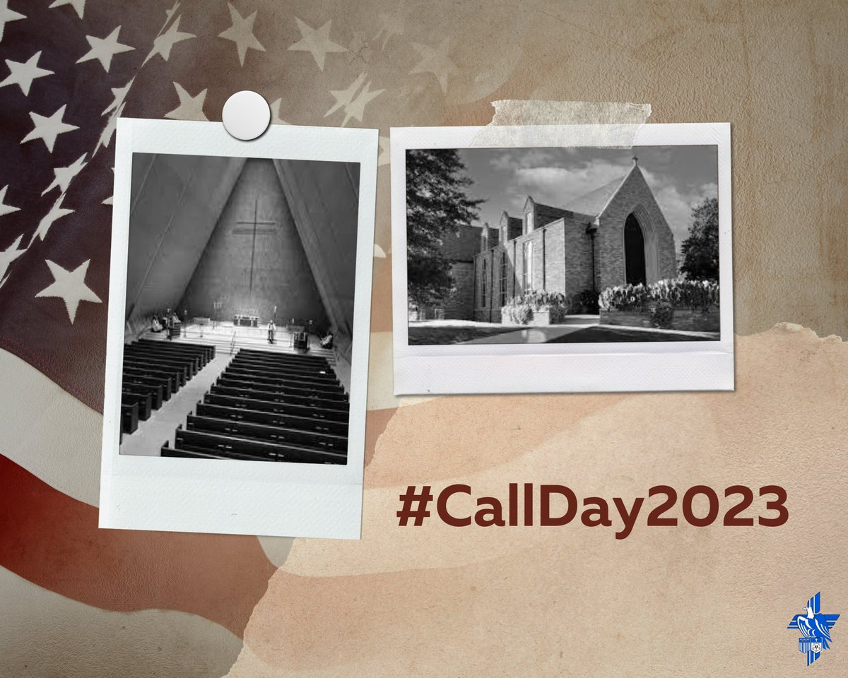 LCMSMAF's tweet photo. #CallDay2023 is next week at @ConcordiaSem and @CTSFWedu. Watch for the following men becoming Chaplains:
CTSFW, Vicarage: Rod Stewart (Army)
CSL, Vicarage: Daniel Bueckman (Navy) and Eric Bear (Navy); Call: Tim Evans (Army)
#CallDayWatchParty https://t.co/5OS4R5ZFw1