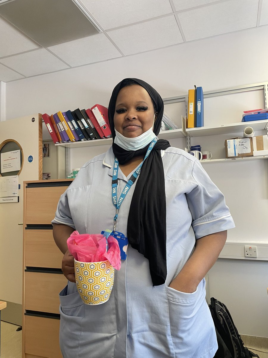 Emma Beard 💙 tweet media