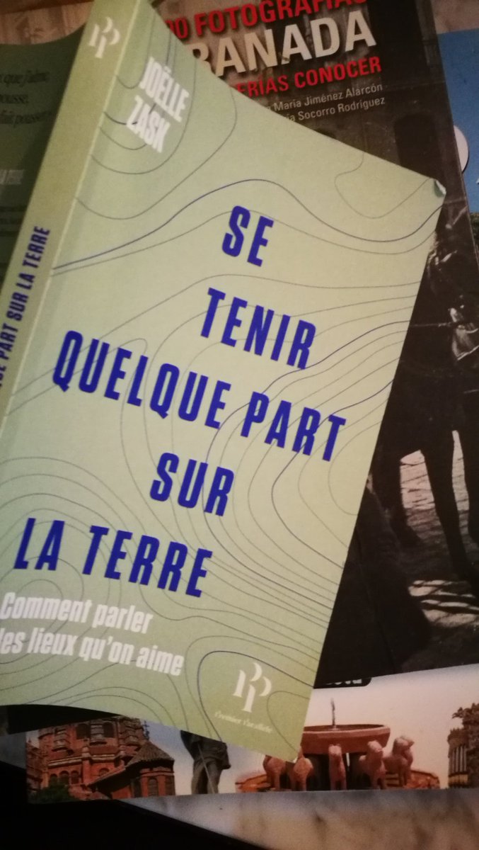 Vincent Maubanc tweet media
