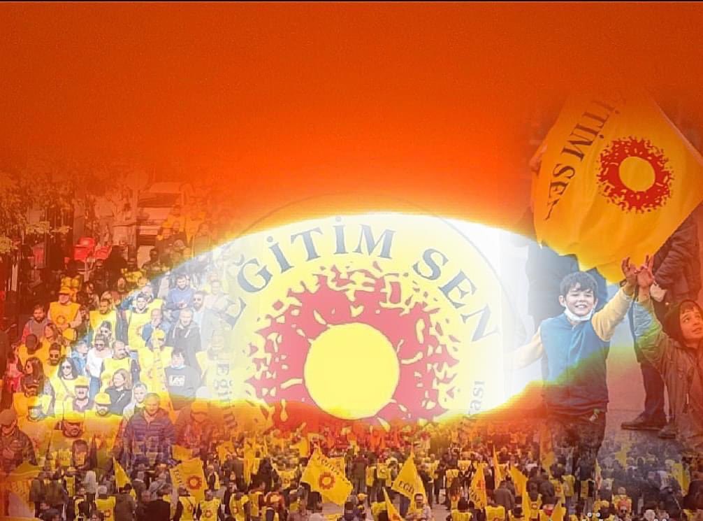 Ekonomik ve sosyal taleplerimiz acilen karşılanmalı kamu emekçilerinin yoksulluğuna son verilmelidir. #EmekDeBizimGelecekDe