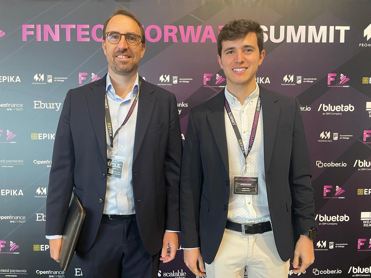 Gonzalo de la Peña tweet media