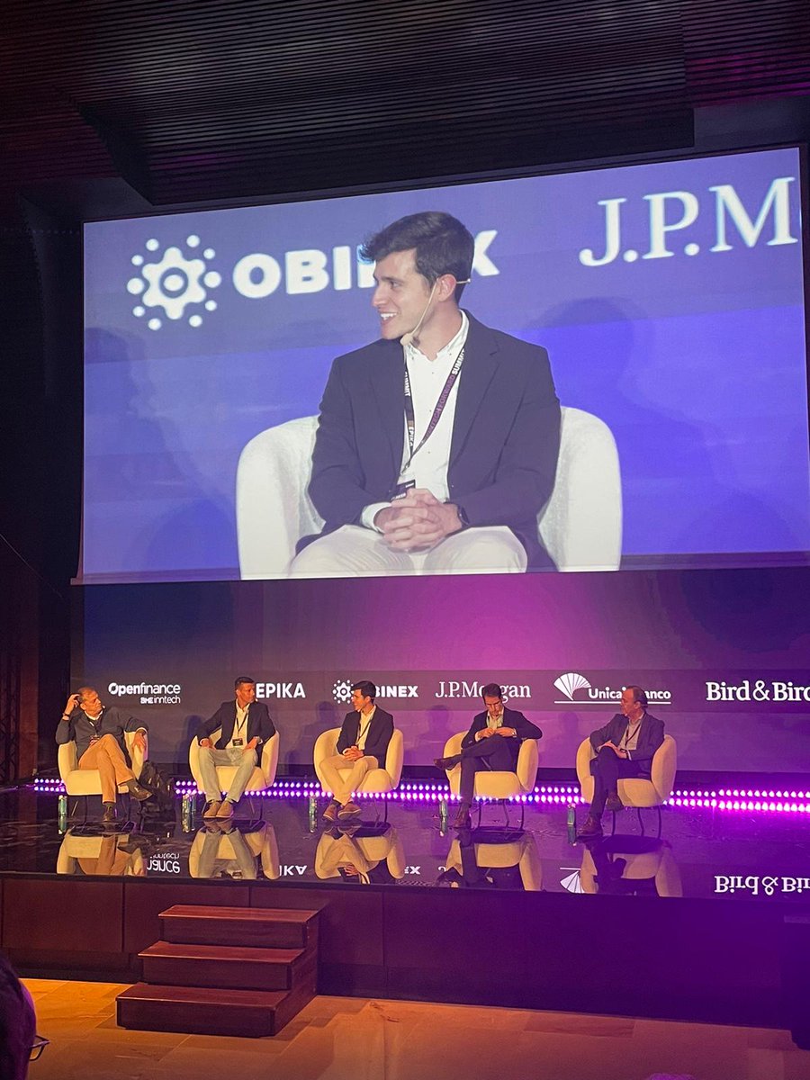 Gonzalo de la Peña tweet media