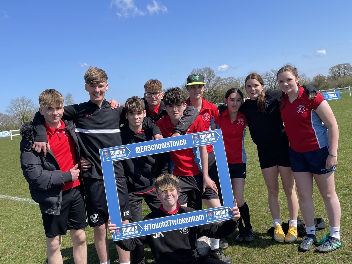 FANprincipal's tweet photo. RT FakenhamAcademy: RT @FANpesport: Massive congratulations to this bunch who now progress to the National Finals in Worcester 🏉 @FakenhamAcademy @SapientiaTrust https://t.co/j1kIq710eS https://t.co/7eUDZXh5zH