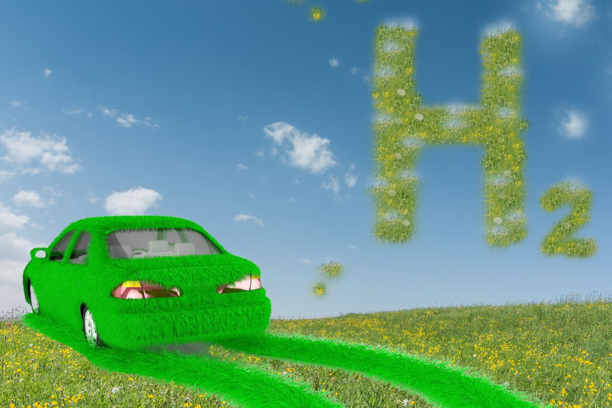 hydrogenfuelnew's tweet photo. Layer and Croft have partnered to design a new system to retrofit vehicles into green hydrogen cars....READ More #cleanvehicles #Croft #CroftNanocartridges #CroftNanoplant #greenH2cars #h2 #H2retrofitvehicles #H2Storage #hydrogenpassengervehicles #Layer
https://t.co/DLNv5oeUUX https://t.co/WA3XssaqqF