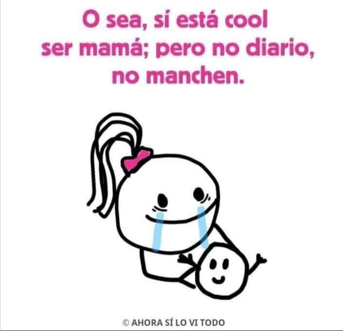 JAJAJA
