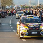Photo by World Rally Blog (@WorldRallyBlog)