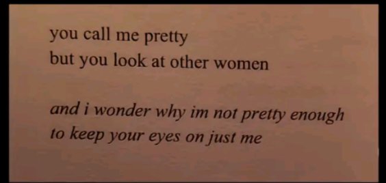 mai💗 (@maivvve) on Twitter photo 