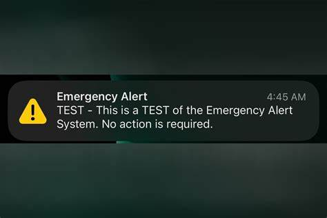 For a governor who is all about being "anti-woke", he sure had no problem making sure everyone here in Florida woke up at 4:45AM today.