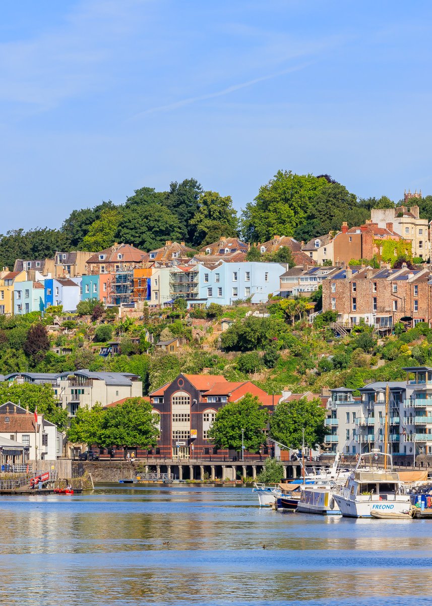 It's our third year partying at the #lloydsampitheatre by the water. What an amazing festival location for #Bristol 🙌🏼🙌🏼  🌞🌞

#harboursidednb #brumandbass #bristolampitheatre #bristolmusic #siren2023