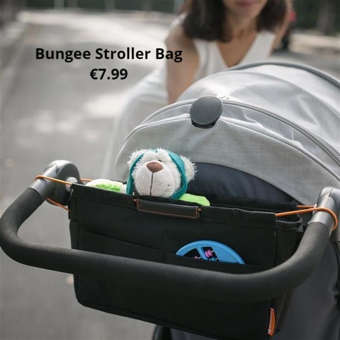 Michael Guiney's tweet media