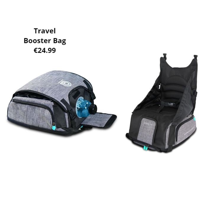 Michael Guiney's tweet media