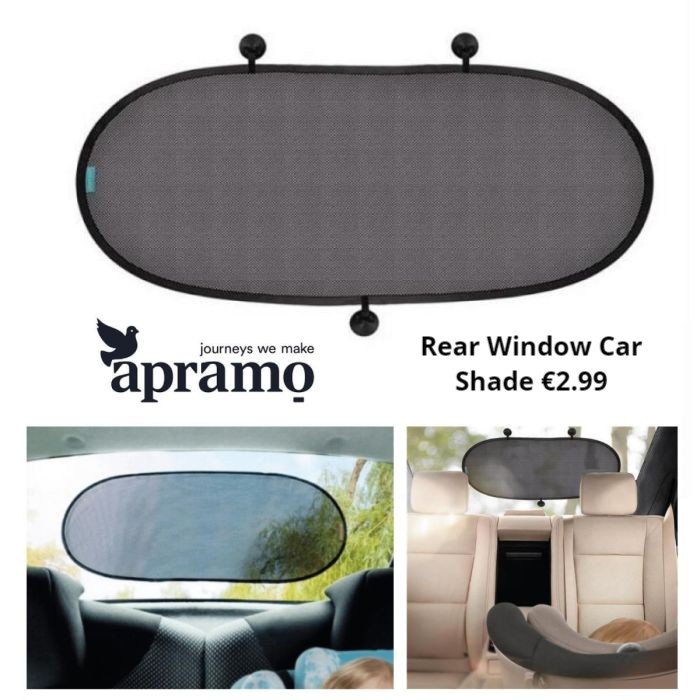 Michael Guiney's tweet media