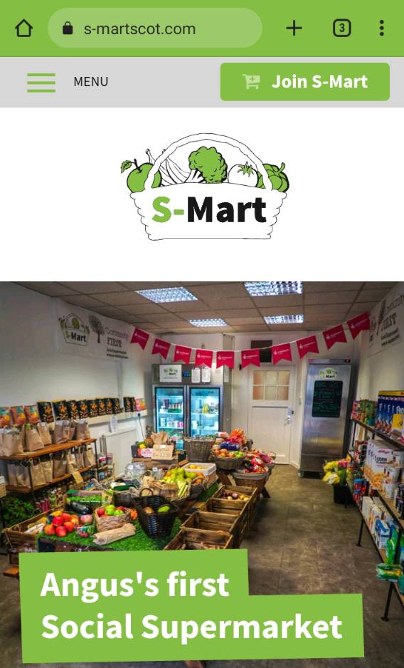 Alan S. Morrison MBA CIPR Prof PR Cert📢🥰🖋️📸🕸️ tweet media