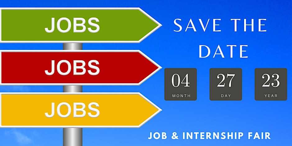 aaawlcenter's tweet photo. DELTA COLLEGE AND WORKNET ARE PARTNERING TO BRING TOGETHER 60 EMPLOYERS SEEKING TO FILL OPEN RECRUITMENT OPPORTUNITIES INCLUDING INTERNSHIPS ON APRIL 27TH FROM 10AM TO 12:30PM @sjcworknet https://t.co/2E8t3JDt1K