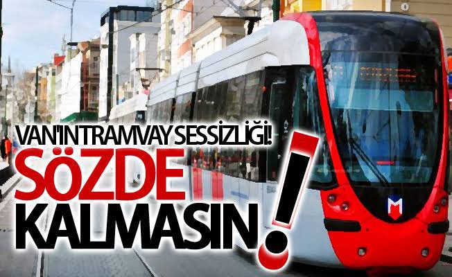 bedirhanogluvan's tweet photo. Van Şehiriçi Tramvay Projesi de meclise taşınacak. Van'a Hızlı Tren Projesi de. Neden bunlar bu il için olmasın? AKP bize "Öğrenilmiş Çaresizliği" dayattı. İnsanlar "Nasılsa olmaz" diye büyük proje düşünmekten korkar oldu. İktidarımızda önce bu öğrenilmiş çaresizliği yeneceğiz. https://t.co/g1ZLNllRor