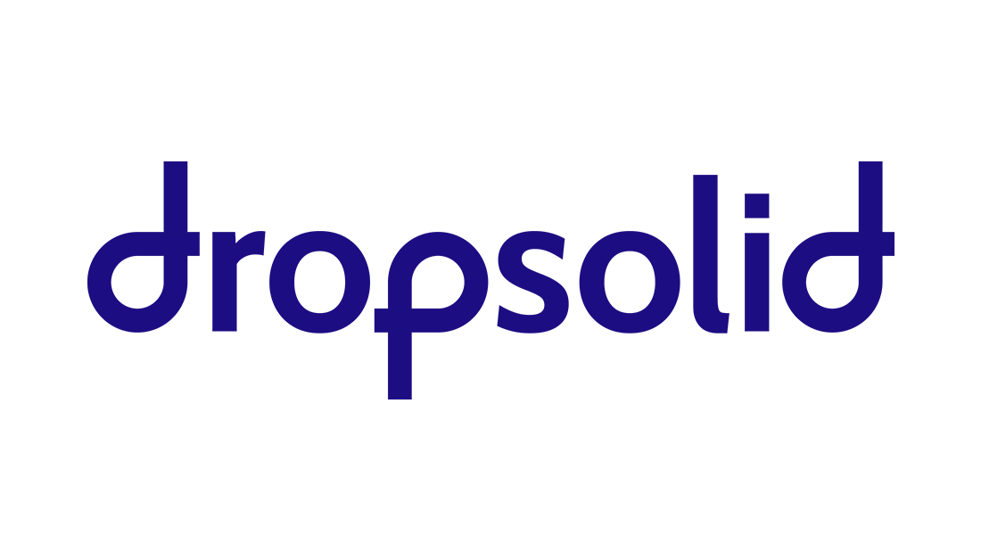 drupalassoc's tweet photo. We want to thank @dropsolid for another year of supporting #Drupal and open source as a #SupportingPartner! Learn more about their work and how they connect human needs with digital experiences: https://t.co/1NLfOJaxbM https://t.co/1dU43I72mw