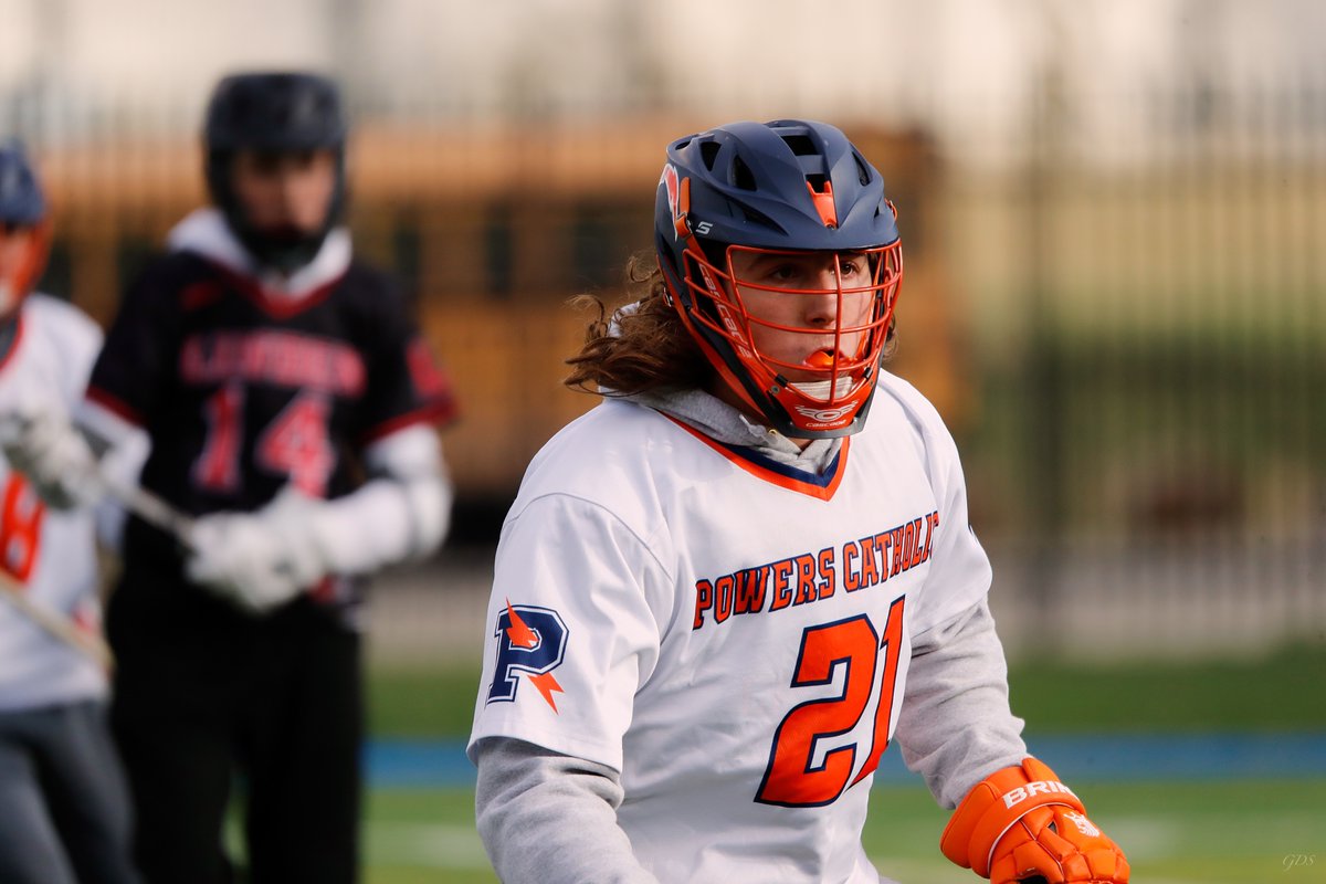 GAMEDAY! #AtwoodStadium #LeadtheWay <a href="/meuhlen_caelen/">Caelen Meuhlen (2023)</a> against <a href="/bcwlacrosse/">Bay City Western Lax</a> JV 4:30 V 6:00 Check us out!