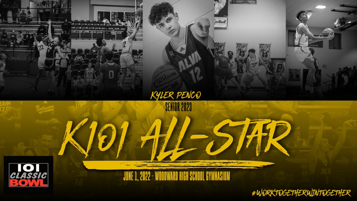 GoldbugsBB tweet media