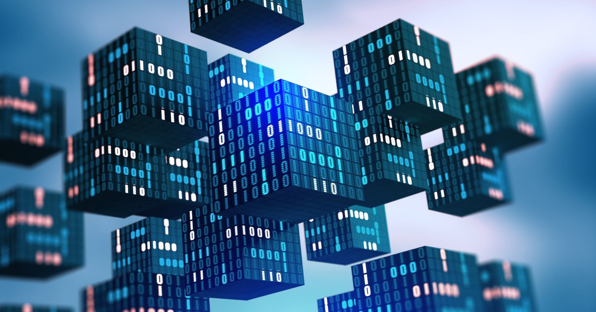 Unity for Games tweet media